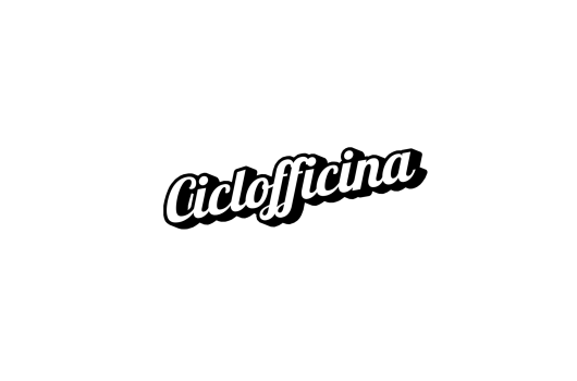 Ciclofficina x sito