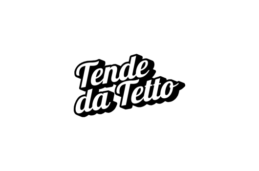 Tende da tetto x sito14