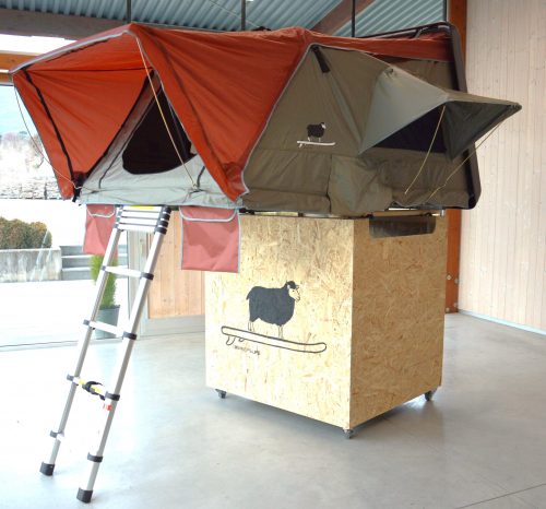 airtop-camping-outdoor-wrangler-produzione-tende-da-tetto-overzone-ebike